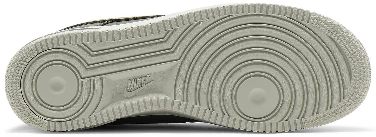 Air Force 1 Low LX 'Turtle' - Image 4