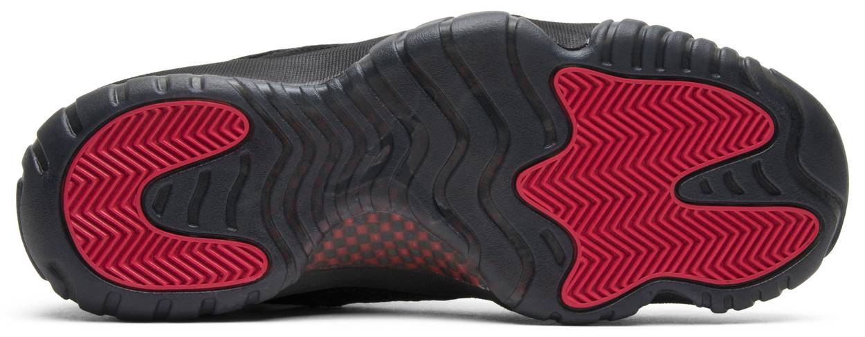 Air Jordan 11 IE Low 'Referee' - Image 4