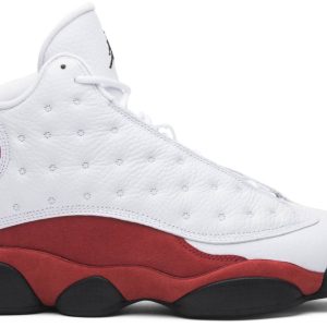 Air Jordan 13 Retro 'Chicago'