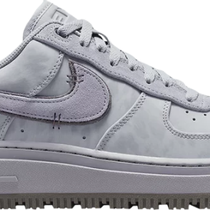 Air Force 1 Luxe 'Dyed'