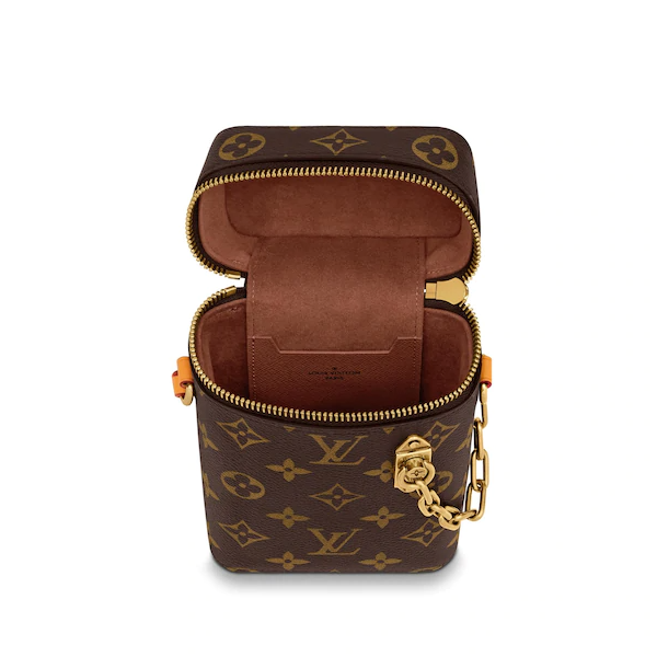 LV Phone Box - Image 4