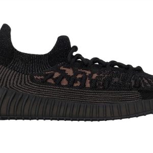 Adidas Yeezy Boost 350 V2 CMPCT ‘Slate Carbon‘