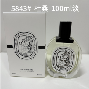 Diptyque DO SON 100 ml