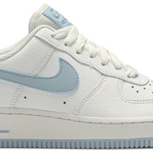 Air Force 1 Low '07 Patent 'Light Armory Blue'