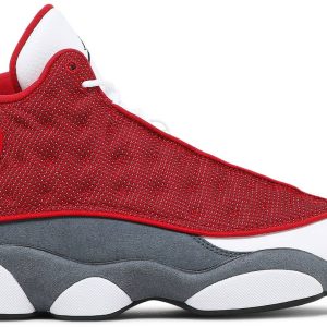 Air Jordan 13 Retro 'Red Flint'