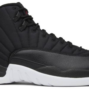 Air Jordan 12 Retro 'Neoprene'