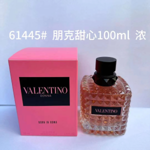 VALENTINO Punk Sweetheart 100 ml