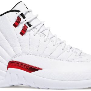 Air Jordan 12 Retro 'Twist'