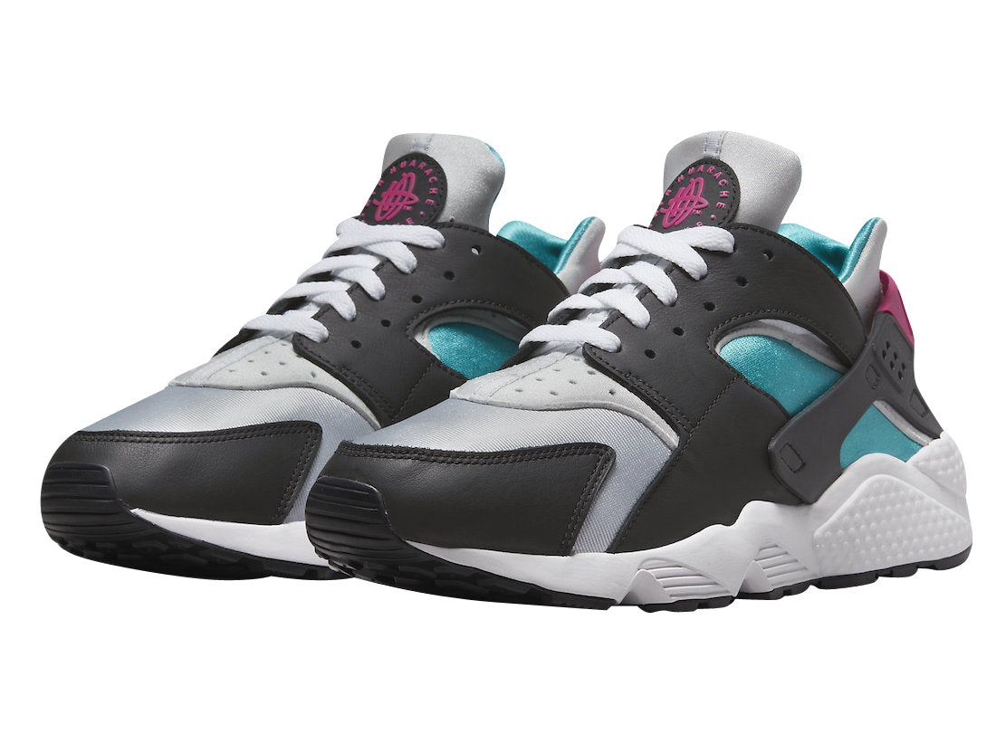 Air Huarache “South Beach” - Image 2