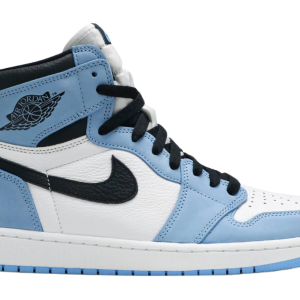Air Jordan 1 Retro High OG 'University Blue