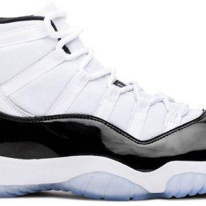 Air Jordan 11 Retro “Concord”