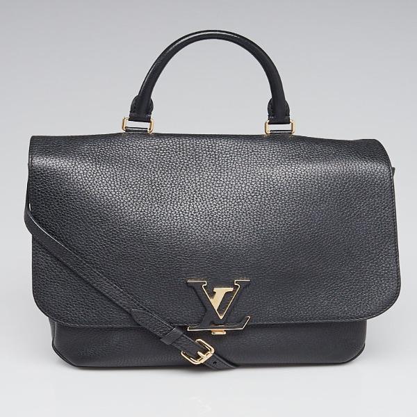 LV Volta Black - Image 2