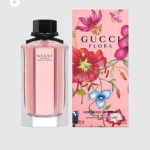 Gucci L'Or Limited Edition 100 ml