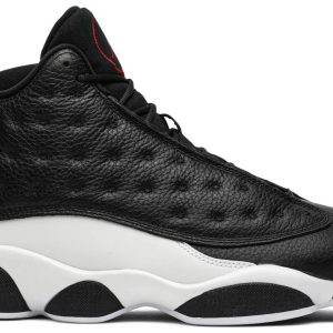 Air Jordan 13 Retro 'Reverse He Got Game'