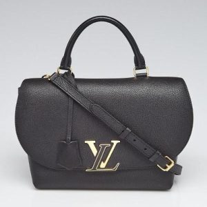 LV Volta Black
