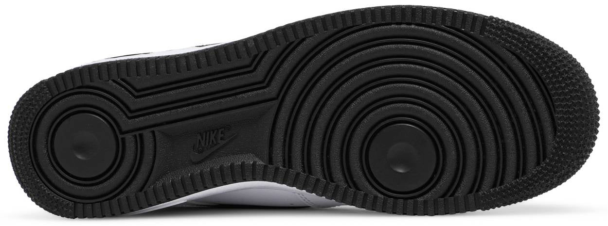 Air Force 1 Low 'NY vs NY' - Image 4