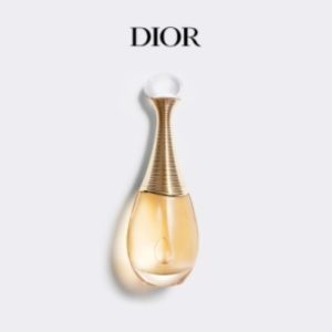 DIOR J'adore Eau de Parfum 50 ml