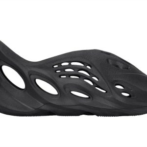 Adidas Yeezy Foam Runner ‘Onyx‘