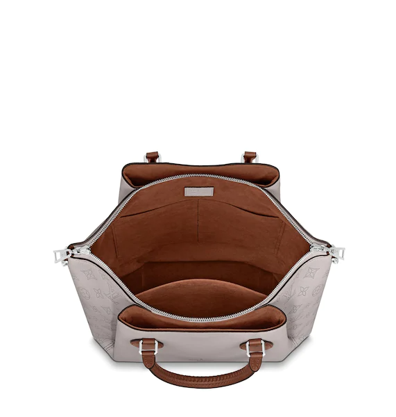 LV Haumea Mahina Brume - Image 3