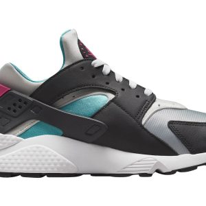 Air Huarache “South Beach”