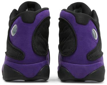 Air Jordan 13 Retro 'Court Purple' - Image 3