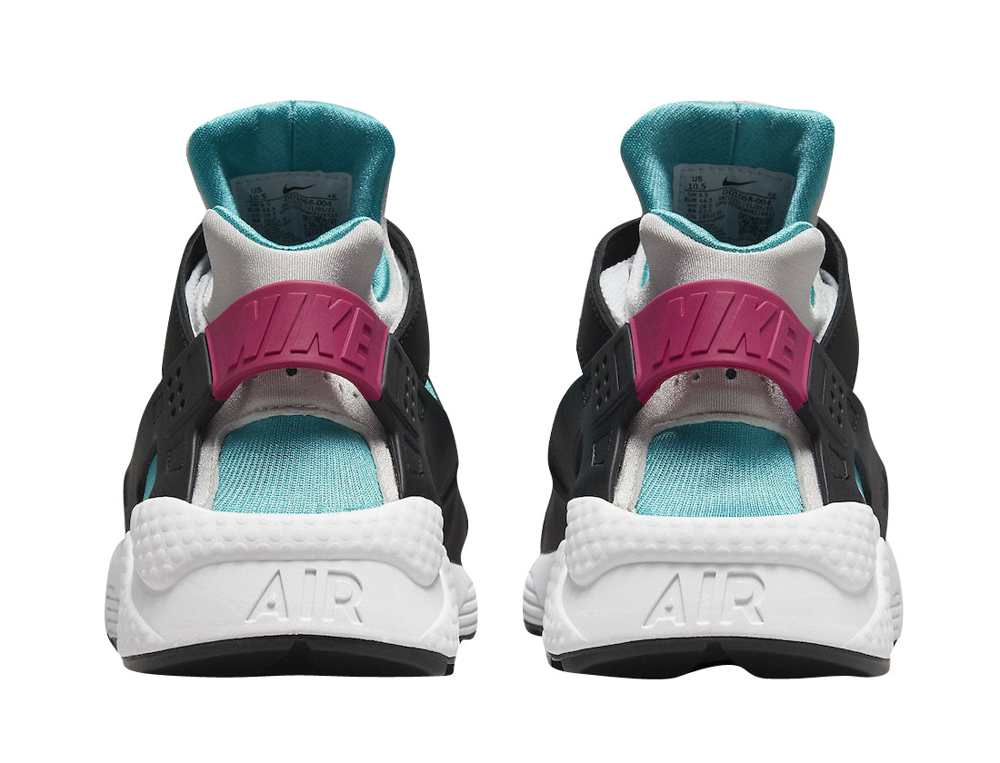 Air Huarache “South Beach” - Image 3