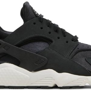 Air Huarache 'Off Noir'