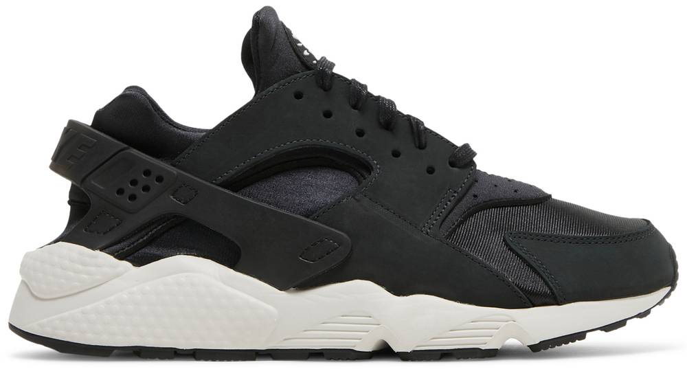 Air Huarache 'Off Noir'