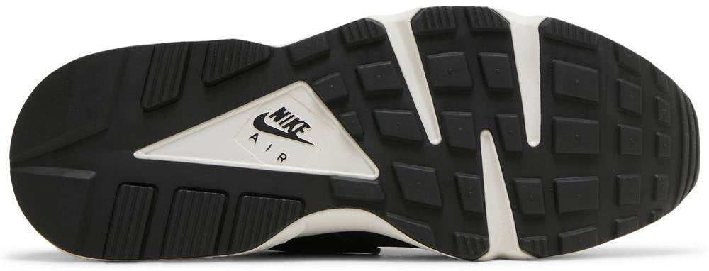 Air Huarache 'Off Noir' - Image 4