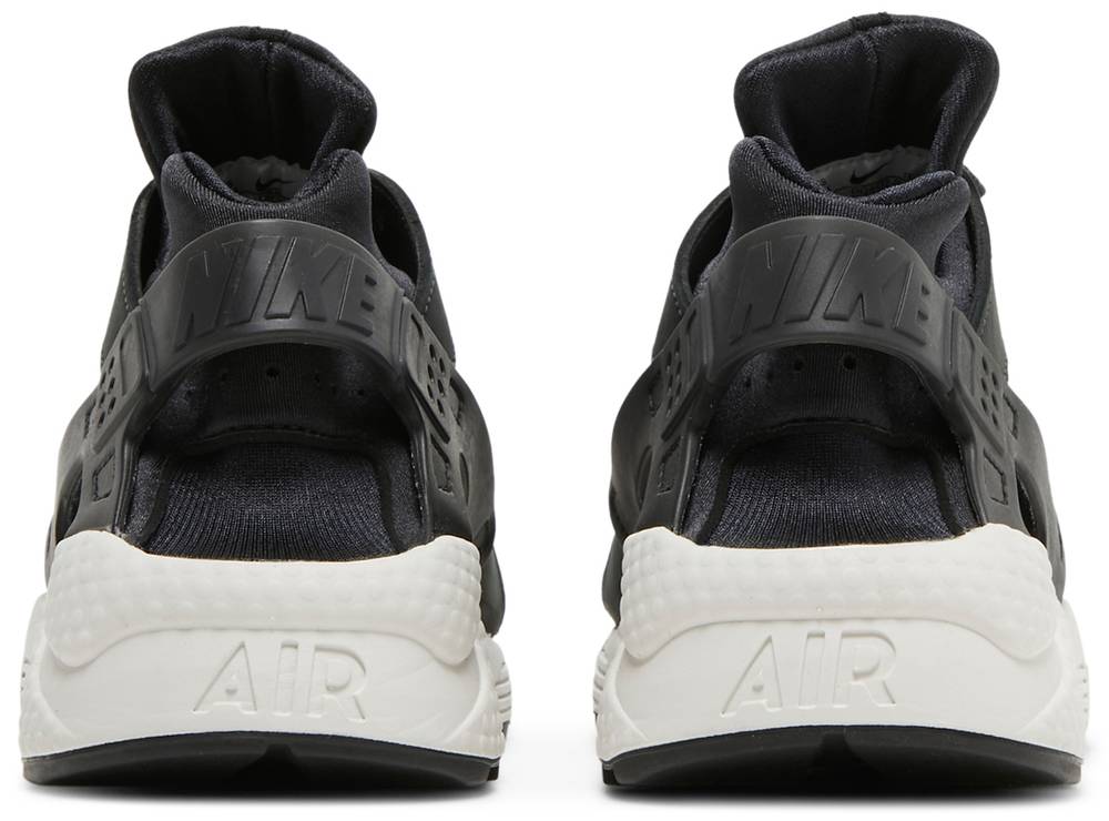 Air Huarache 'Off Noir' - Image 3