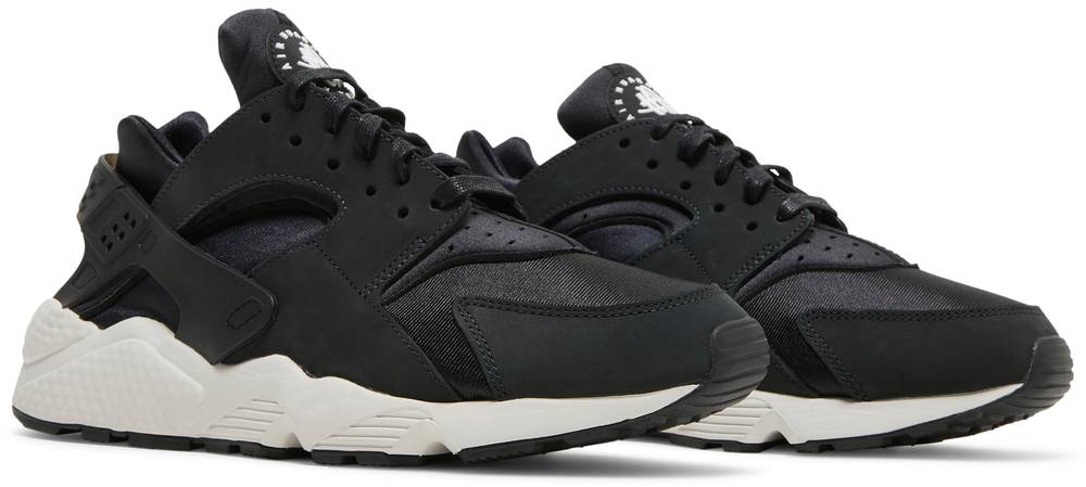 Air Huarache 'Off Noir' - Image 2