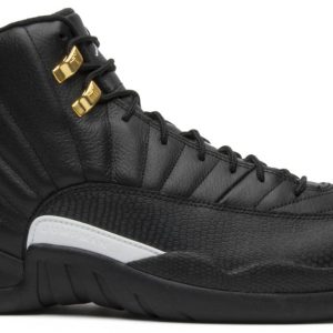 Air Jordan 12 Retro 'The Master'