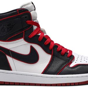 Air Jordan 1 Retro High OG 'Bloodline'
