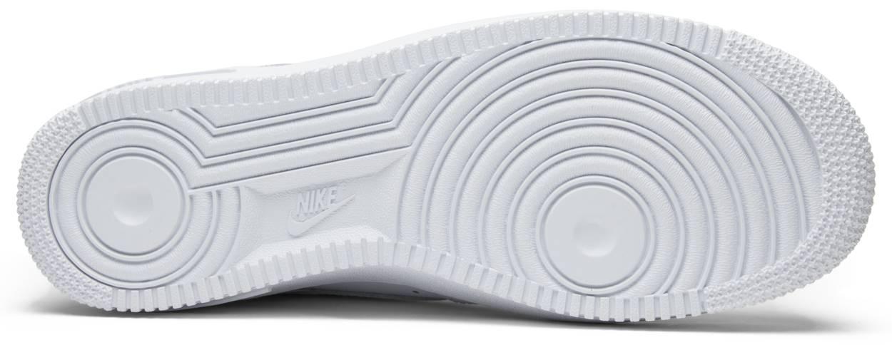 Air Force 1 Low “White” - Image 4