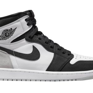 Air Jordan 1 High OG Stage Haze ‘Bleached Coral’