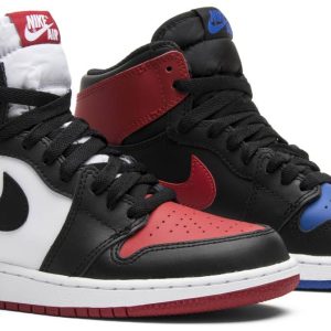 Air Jordan 1 Retro High OG BG 'Top 3'