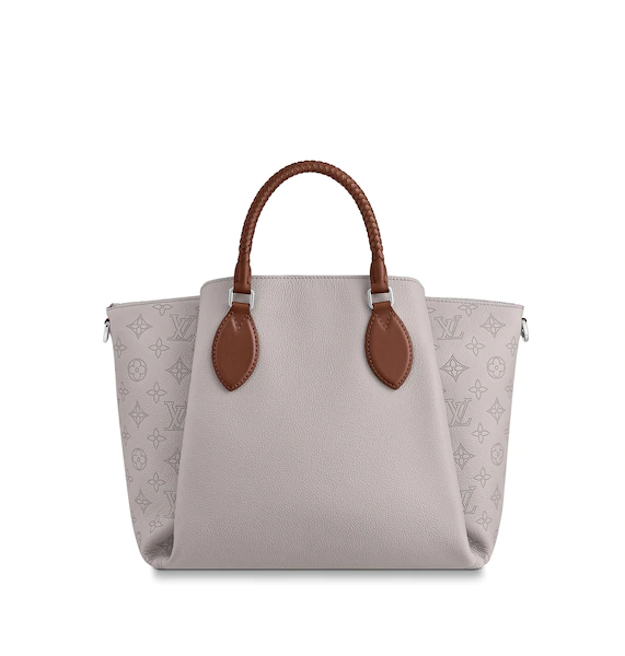 LV Haumea Mahina Brume - Image 4