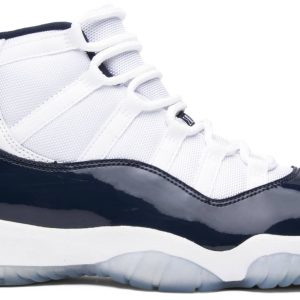 Air Jordan 11 Retro “Navy”