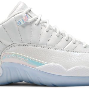 Air Jordan 12 Retro Low 'Easter'