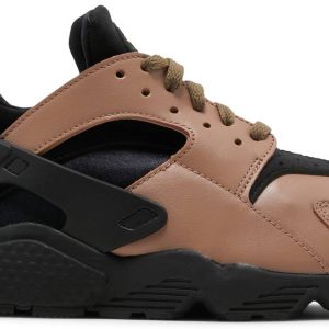 Air Huarache 'Toadstool' 2021