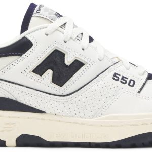 Aimé Leon Dore x 550 'Navy'