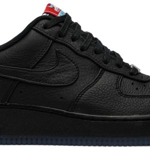 Air Force 1 Low 'ALL FOR 1 - CHICAGO'
