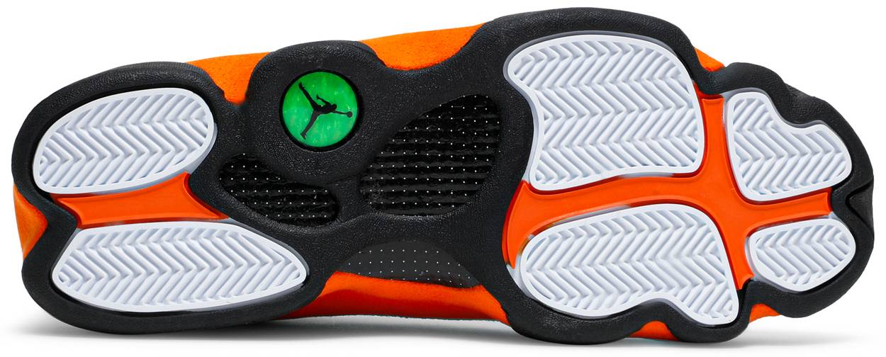 Air Jordan 13 Retro 'Starfish' - Image 4