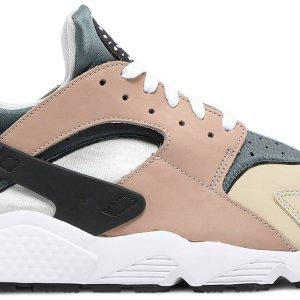 Air Huarache OG 'Escape'