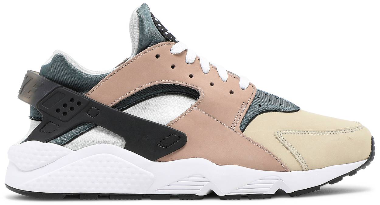 Air Huarache OG 'Escape'