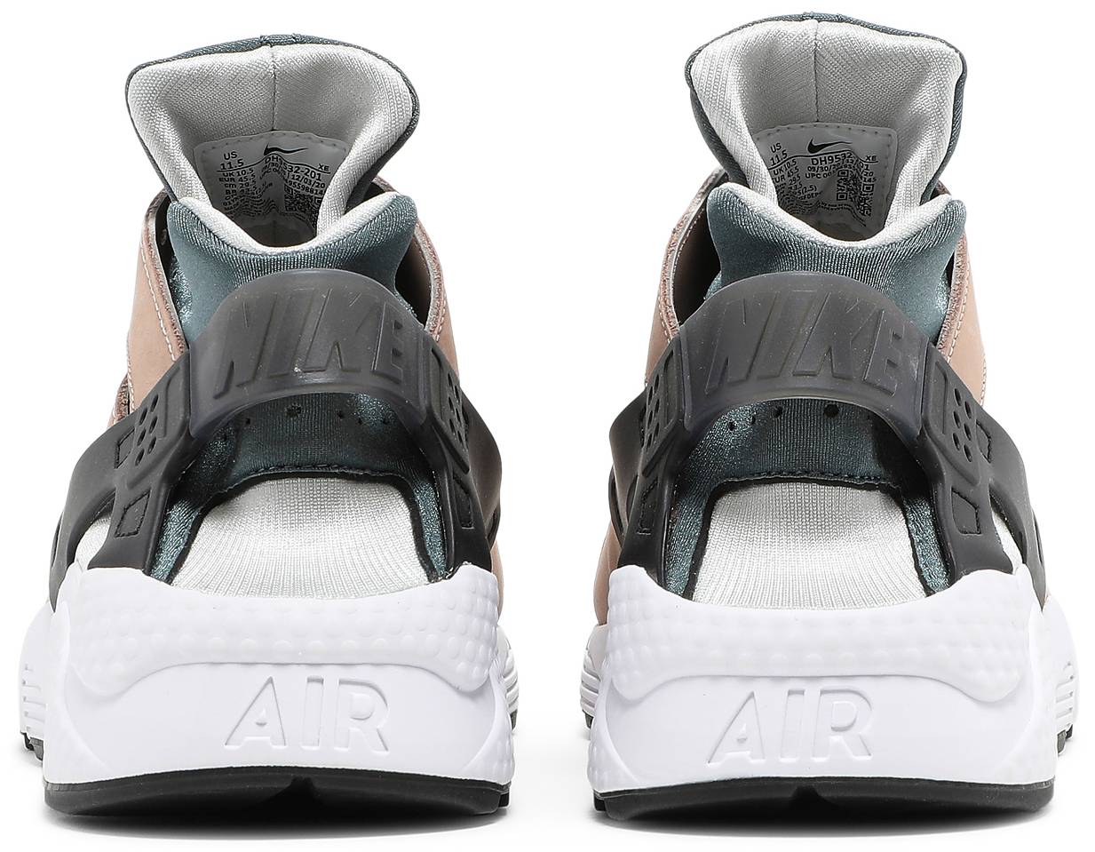 Air Huarache OG 'Escape' - Image 3