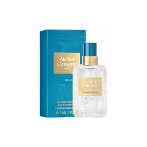 Atelier Cologne EDP 9ml Travel Size (Fragrance optional)