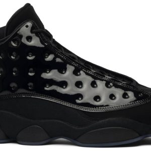 Air Jordan 13 Retro 'Cap and Gown'