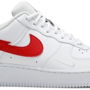 Air Force 1 LV8 'Euro Tour'
