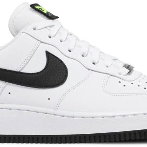 Air Force 1 Low 'NY vs NY'